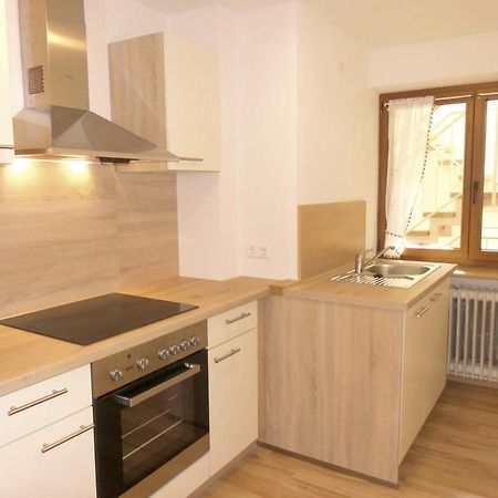 Urlaub Auf Dem Haenslehof Apartment เอลซาค ภายนอก รูปภาพ