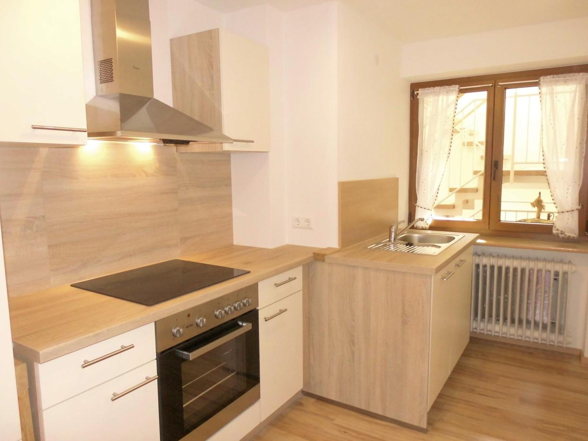 Urlaub Auf Dem Haenslehof Apartment เอลซาค ภายนอก รูปภาพ